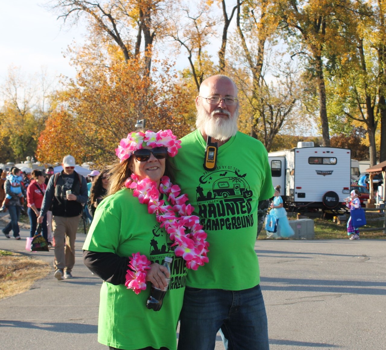 464868553_1026246852639109_8986336401902755654_n