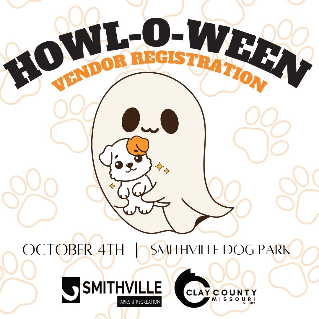 Howl-O-Wen