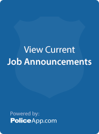 Police-Jobs