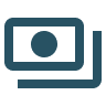 qlink icon