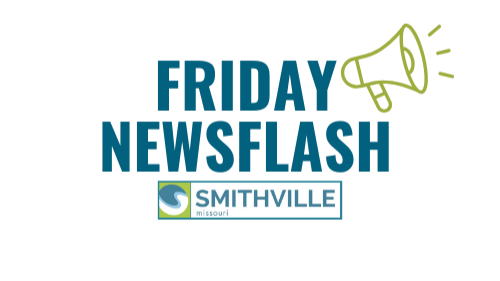 df1ba960-7daf-60bf-af36-9bfda57ee666